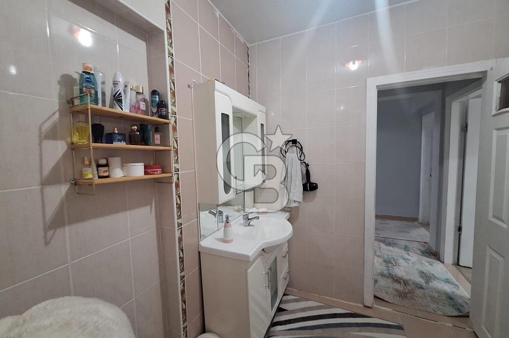 YENİKENT 29 EKİM MAHALLESİNDE SATILIK 3+1 DAİRE