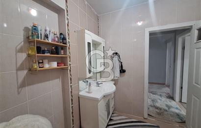 YENİKENT 29 EKİM MAHALLESİNDE SATILIK 3+1 DAİRE