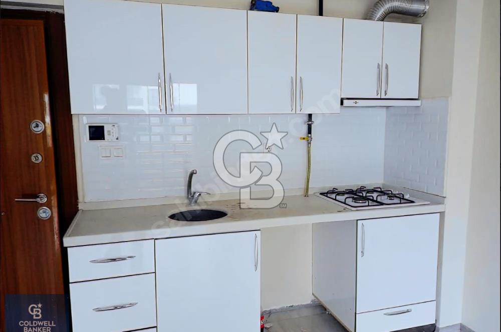 ÇANAKKALE KEPEZ HAMİDİYE HASTANE YAKIN, HAVUZLU SİTE KİRALIK 1+1