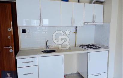 ÇANAKKALE KEPEZ HAMİDİYE HASTANE YAKIN, HAVUZLU SİTE KİRALIK 1+1