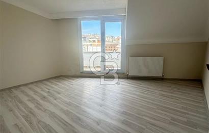 ARNAVUTKÖY TAŞOLUKTA SATILIK DUBLEX