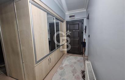 YENİKENT 29 EKİM MAHALLESİNDE SATILIK 3+1 DAİRE