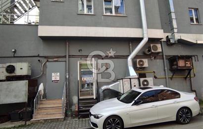 TABELA DEĞERİ YÜKSEK KUYUMCU FAST FOOD A UYGUN YÜRÜYÜŞ YOLUNDA