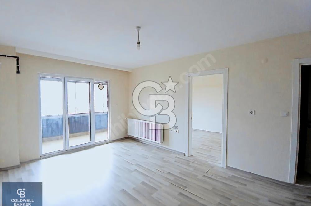 ÇANAKKALE KEPEZ HAMİDİYE HASTANE YAKIN, HAVUZLU SİTE KİRALIK 1+1