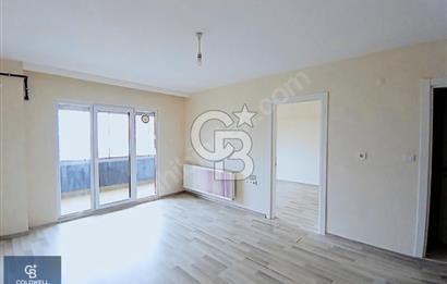 ÇANAKKALE KEPEZ HAMİDİYE HASTANE YAKIN, HAVUZLU SİTE KİRALIK 1+1