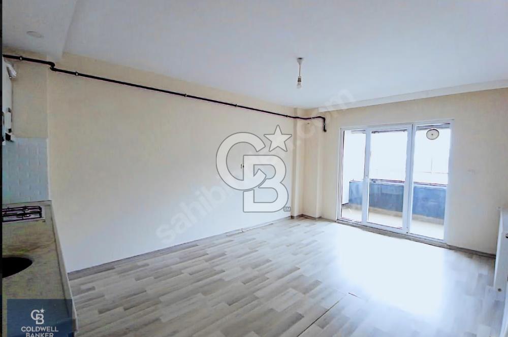 ÇANAKKALE KEPEZ HAMİDİYE HASTANE YAKIN, HAVUZLU SİTE KİRALIK 1+1