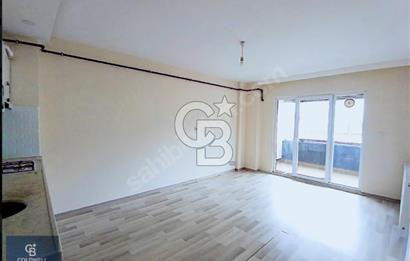 ÇANAKKALE KEPEZ HAMİDİYE HASTANE YAKIN, HAVUZLU SİTE KİRALIK 1+1