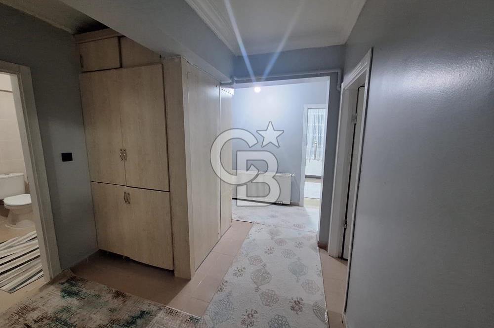 YENİKENT 29 EKİM MAHALLESİNDE SATILIK 3+1 DAİRE
