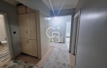 YENİKENT 29 EKİM MAHALLESİNDE SATILIK 3+1 DAİRE