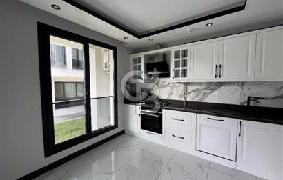 CB KİNG'DEN BALIKESİR BALTAŞ KONUTLARI'NDA 2+1 KİRALIK DAİRE