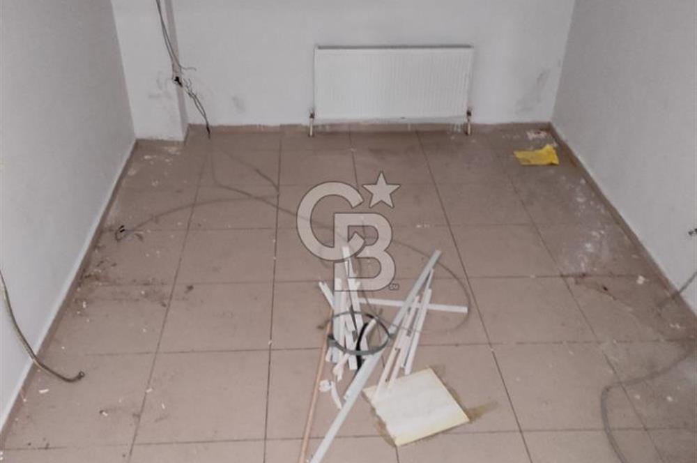 TABELA DEĞERİ YÜKSEK KUYUMCU FAST FOOD A UYGUN YÜRÜYÜŞ YOLUNDA