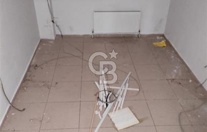 TABELA DEĞERİ YÜKSEK KUYUMCU FAST FOOD A UYGUN YÜRÜYÜŞ YOLUNDA