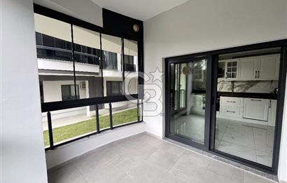 CB KİNG'DEN BALIKESİR BALTAŞ KONUTLARI'NDA 2+1 KİRALIK DAİRE