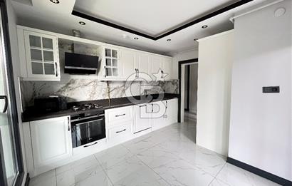 CB KİNG'DEN BALIKESİR BALTAŞ KONUTLARI'NDA 2+1 KİRALIK DAİRE