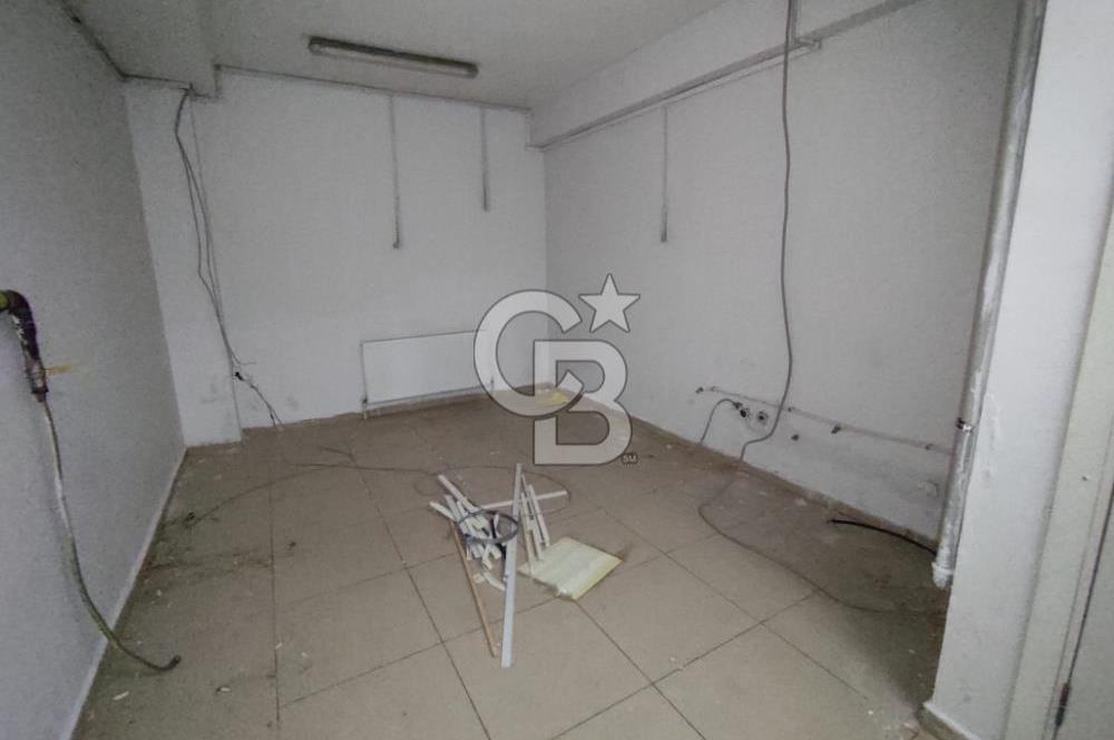 TABELA DEĞERİ YÜKSEK KUYUMCU FAST FOOD A UYGUN YÜRÜYÜŞ YOLUNDA