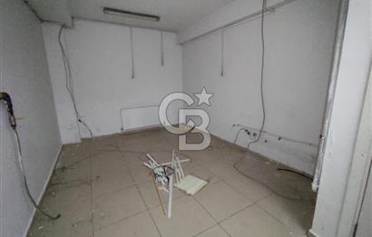 TABELA DEĞERİ YÜKSEK KUYUMCU FAST FOOD A UYGUN YÜRÜYÜŞ YOLUNDA