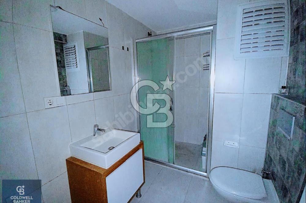 ÇANAKKALE KEPEZ HAMİDİYE HASTANE YAKIN, HAVUZLU SİTE KİRALIK 1+1