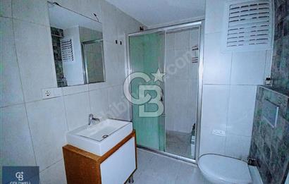 ÇANAKKALE KEPEZ HAMİDİYE HASTANE YAKIN, HAVUZLU SİTE KİRALIK 1+1