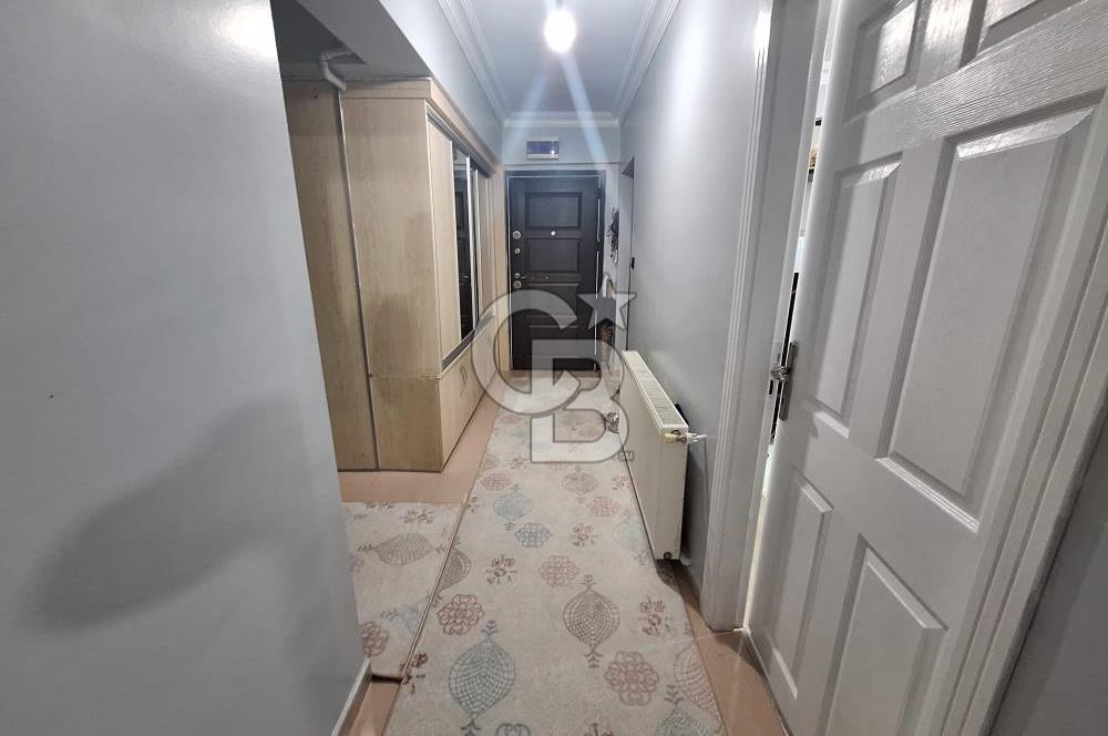 YENİKENT 29 EKİM MAHALLESİNDE SATILIK 3+1 DAİRE