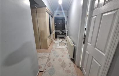 YENİKENT 29 EKİM MAHALLESİNDE SATILIK 3+1 DAİRE