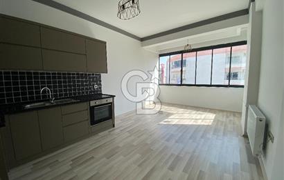 Mezitli Merkez Mah. 2 +1 Kiralık Daire