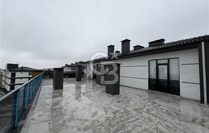 Tekirdağ Çorlu Hürriyet Mahallesinde Lüks Kiralık 1+1 Daire