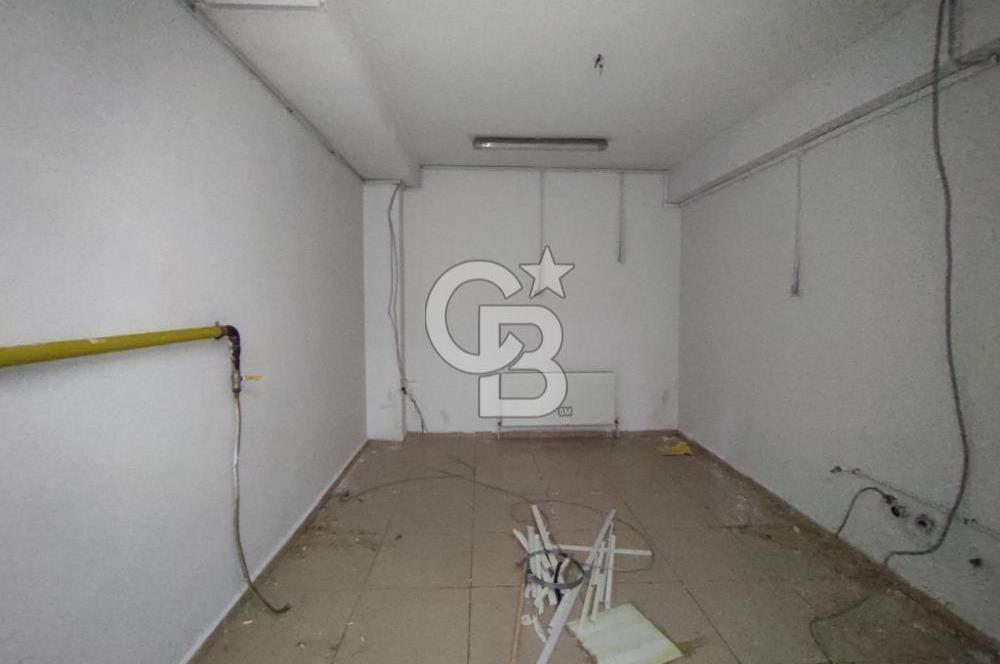 TABELA DEĞERİ YÜKSEK KUYUMCU FAST FOOD A UYGUN YÜRÜYÜŞ YOLUNDA