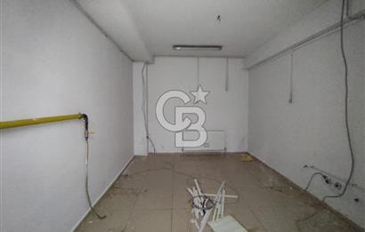 TABELA DEĞERİ YÜKSEK KUYUMCU FAST FOOD A UYGUN YÜRÜYÜŞ YOLUNDA