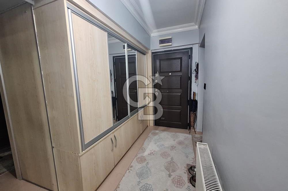 YENİKENT 29 EKİM MAHALLESİNDE SATILIK 3+1 DAİRE