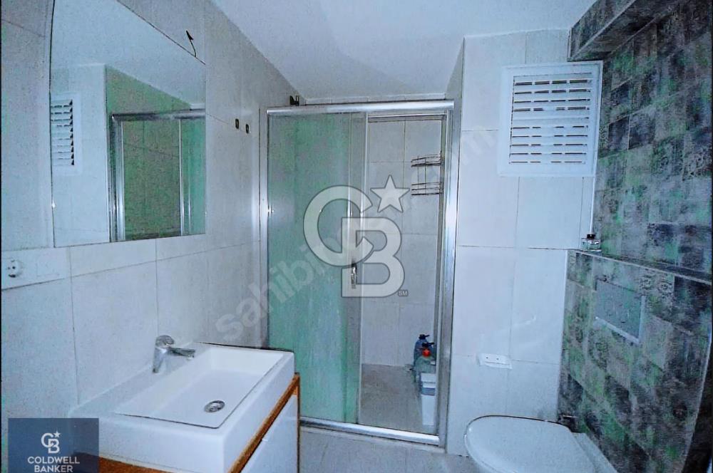 ÇANAKKALE KEPEZ HAMİDİYE HASTANE YAKIN, HAVUZLU SİTE KİRALIK 1+1