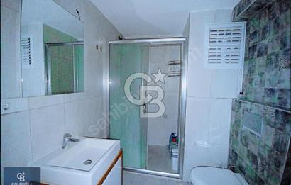 ÇANAKKALE KEPEZ HAMİDİYE HASTANE YAKIN, HAVUZLU SİTE KİRALIK 1+1