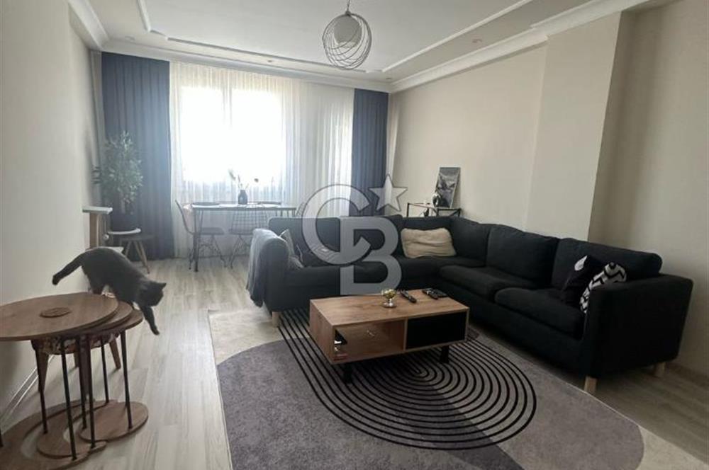 ARNAVUTKÖY TAŞOLUKTA SATILIK DUBLEX