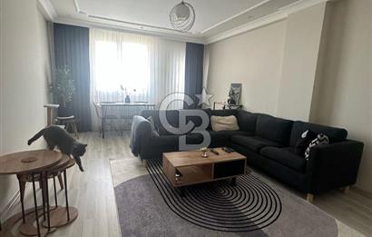 ARNAVUTKÖY TAŞOLUKTA SATILIK DUBLEX