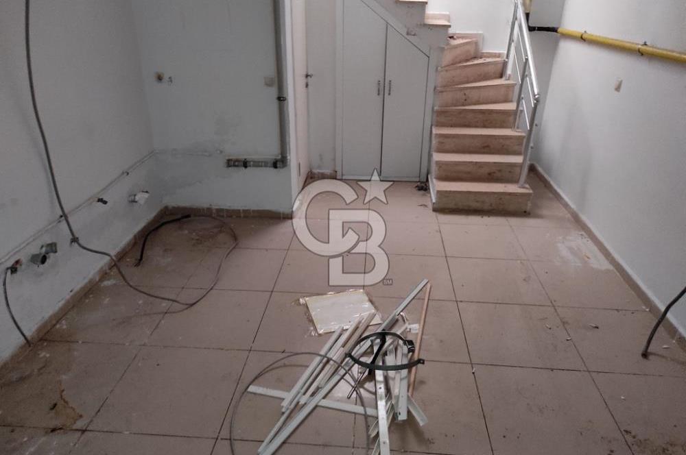 TABELA DEĞERİ YÜKSEK KUYUMCU FAST FOOD A UYGUN YÜRÜYÜŞ YOLUNDA