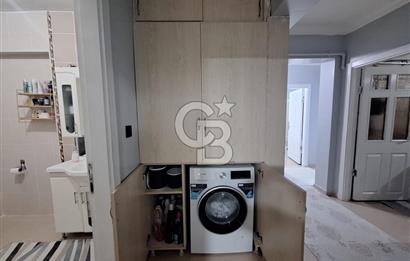 YENİKENT 29 EKİM MAHALLESİNDE SATILIK 3+1 DAİRE