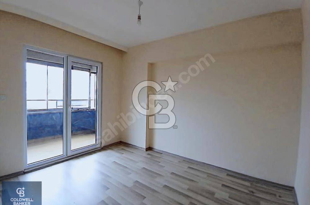 ÇANAKKALE KEPEZ HAMİDİYE HASTANE YAKIN, HAVUZLU SİTE KİRALIK 1+1