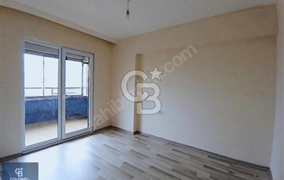 ÇANAKKALE KEPEZ HAMİDİYE HASTANE YAKIN, HAVUZLU SİTE KİRALIK 1+1