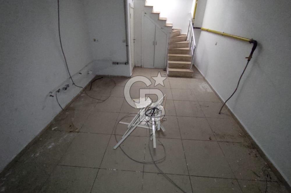 TABELA DEĞERİ YÜKSEK KUYUMCU FAST FOOD A UYGUN YÜRÜYÜŞ YOLUNDA