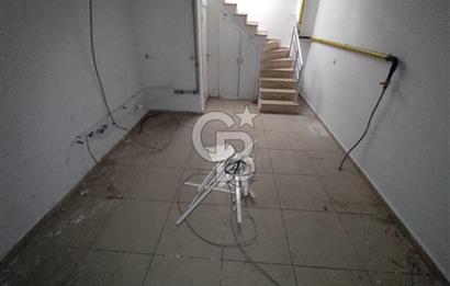 TABELA DEĞERİ YÜKSEK KUYUMCU FAST FOOD A UYGUN YÜRÜYÜŞ YOLUNDA