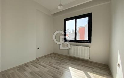 Mezitli Merkez Mah. 2 +1 Kiralık Daire