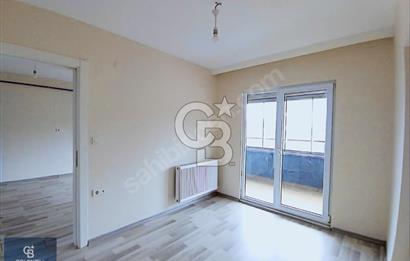 ÇANAKKALE KEPEZ HAMİDİYE HASTANE YAKIN, HAVUZLU SİTE KİRALIK 1+1