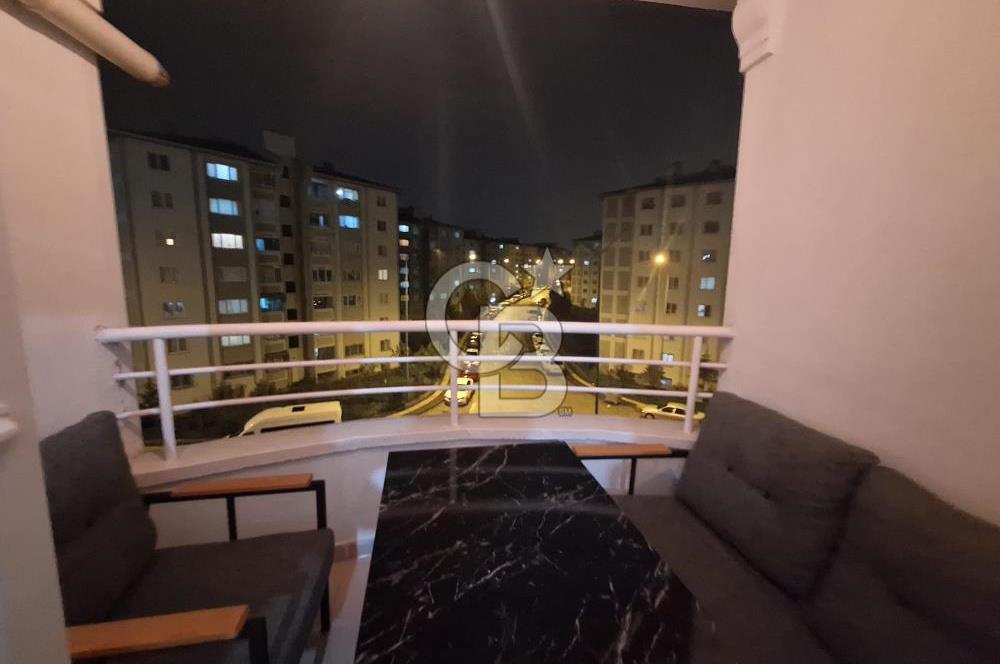 YENİKENT 29 EKİM MAHALLESİNDE SATILIK 3+1 DAİRE