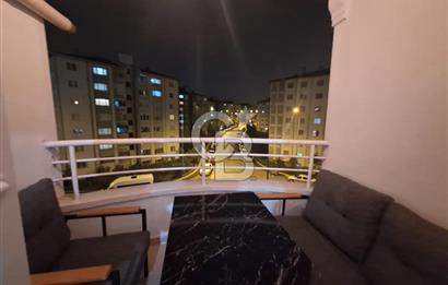 YENİKENT 29 EKİM MAHALLESİNDE SATILIK 3+1 DAİRE