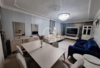 YENİKENT 29 EKİM MAHALLESİNDE SATILIK 3+1 DAİRE - 2 - 341289