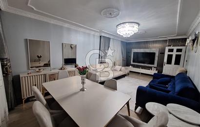 YENİKENT 29 EKİM MAHALLESİNDE SATILIK 3+1 DAİRE