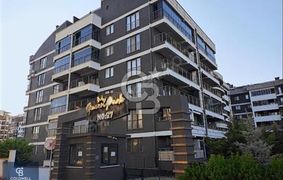 ÇANAKKALE KEPEZ HAMİDİYE HASTANE YAKIN, HAVUZLU SİTE KİRALIK 1+1