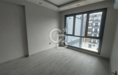 Tekirdağ Çerkezköy Tepe'de Satılık 1+1 Sıfır Daire 