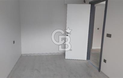 Tekirdağ Çerkezköy Tepe'de Satılık 1+1 Sıfır Daire 