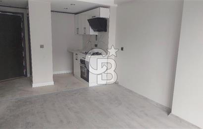 Tekirdağ Çerkezköy Tepe'de Satılık 1+1 Sıfır Daire 