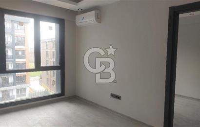 Tekirdağ Çerkezköy Tepe'de Satılık 1+1 Sıfır Daire 